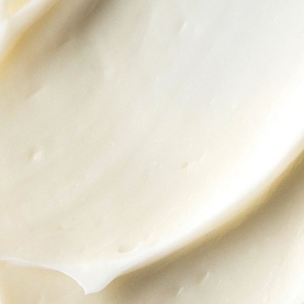 Peptide K8 Power Cream