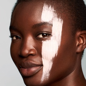 Peptide K8 Power Cream