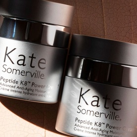 Peptide K8 Power Cream