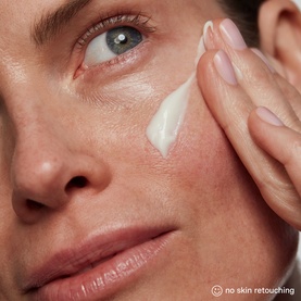 Oil-Free Moisturiser