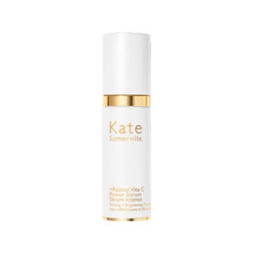 Retinol Vita C Power Serum