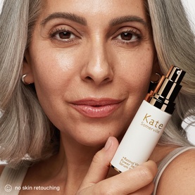 Retinol Vita C Power Serum
