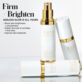 Retinol Vita C Power Serum