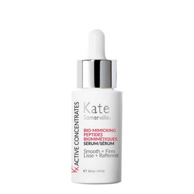 KX Bio-Mimicking Peptides