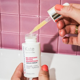 KX Bio-Mimicking Peptides