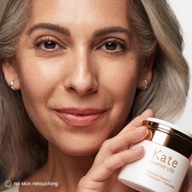 Retinol+ Vitamin C Moisturizer