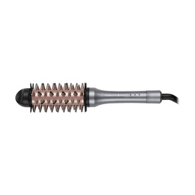 Keratin Protect Volume & Smooth Brush