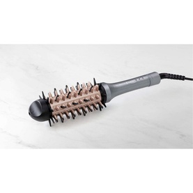 Keratin Protect Volume & Smooth Brush