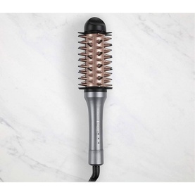 Keratin Protect Volume & Smooth Brush