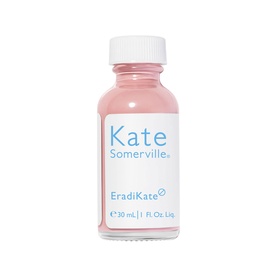EradiKate Acne Treatment