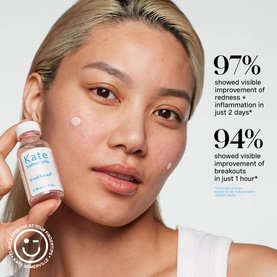 EradiKate Acne Treatment