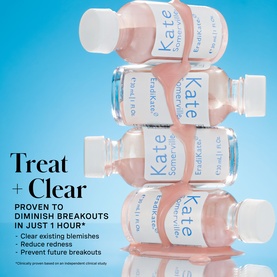 EradiKate Acne Treatment