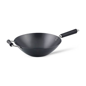 Excellence Non Stick Wok 35cm