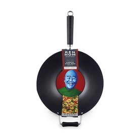 Excellence Non Stick Wok 35cm