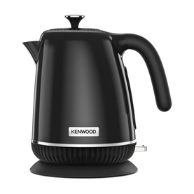 Elegancy Collection 1.7L Kettle
