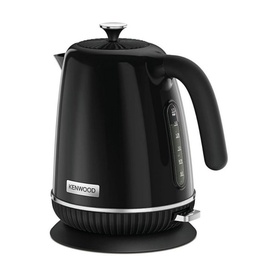 Elegancy Collection 1.7L Kettle