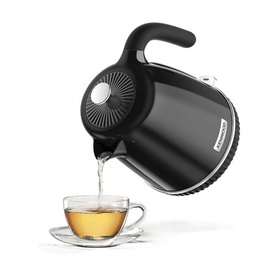 Elegancy Collection 1.7L Kettle