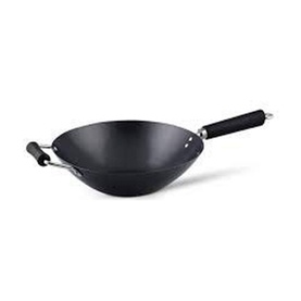 Excellence Non Stick Wok 31cm