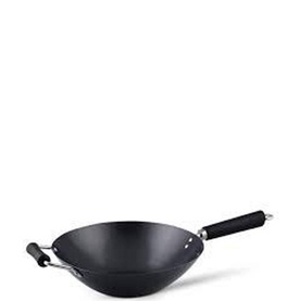 Excellence Non Stick Wok 31cm
