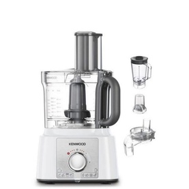 Kenwood MultiPro Food Processor