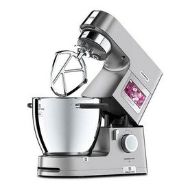 Ultimate Cooking Chef Xl Mixer