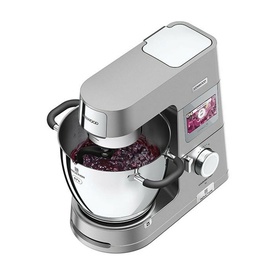 Ultimate Cooking Chef Xl Mixer