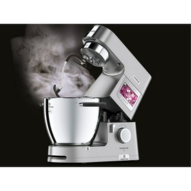 Ultimate Cooking Chef Xl Mixer