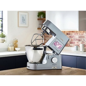 Ultimate Cooking Chef Xl Mixer