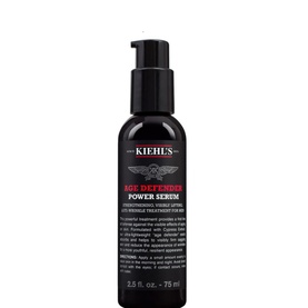 Age Defender Power Serum