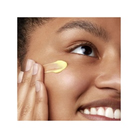 Micro-Dose Anti-Aging Retinol Serum with Ceramides and Peptide