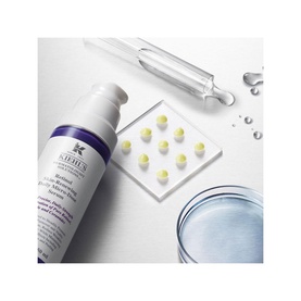 Micro-Dose Anti-Aging Retinol Serum with Ceramides and Peptide