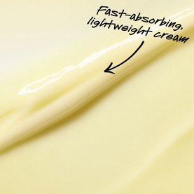 Micro-Dose Anti-Aging Retinol Serum with Ceramides and Peptide