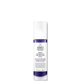Micro-Dose Anti-Aging Retinol Serum with Ceramides and Peptide