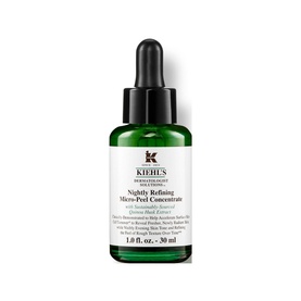 Nightly Refining Micro Peel Concentrate