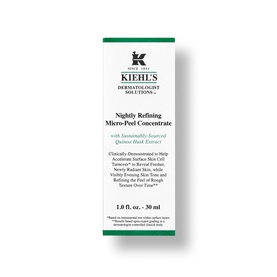 Nightly Refining Micro Peel Concentrate