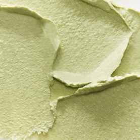 Avocado Nourishing Hydration Mask