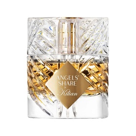 Angels' Share Eau de Parfum Refillable