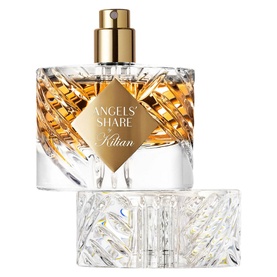 Angels' Share Eau de Parfum Refillable