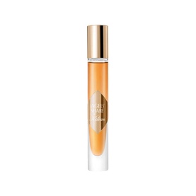 Angels' Share Eau de Parfum Refillable