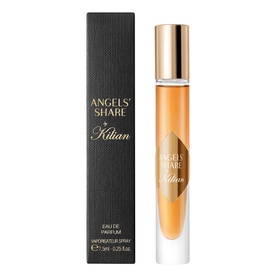 Angels' Share Eau de Parfum Refillable