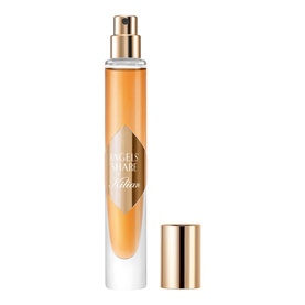Angels' Share Eau de Parfum Refillable