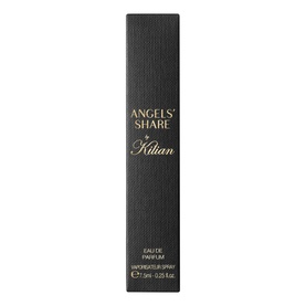 Angels' Share Eau de Parfum Refillable