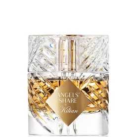 Angels' Share Eau de Parfum Refillable