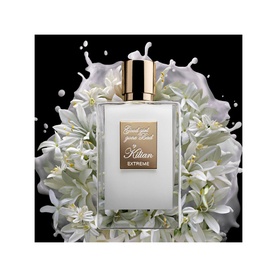 Good Girl Gone Bad Extreme Refillable