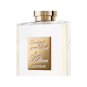 Good Girl Gone Bad Extreme Refillable