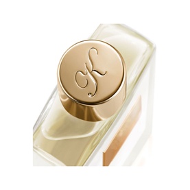 Good Girl Gone Bad Extreme Refillable