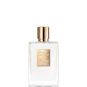 Good Girl Gone Bad Extreme Refillable