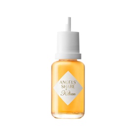 Angels&rsquo; Share Eau de Parfum Refill&nbsp;