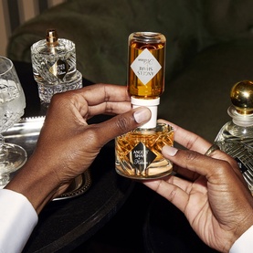 Angels&rsquo; Share Eau de Parfum Refill&nbsp;