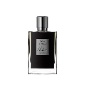 Back to Black, Aphrodisiac Refillable